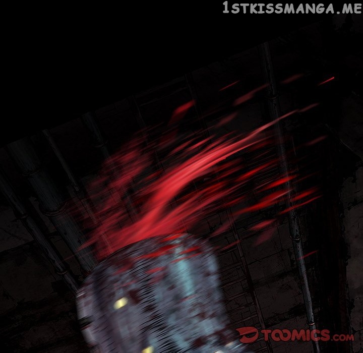 Leviathan, Chapter 124 image 042